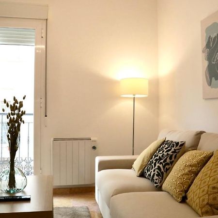 Magnifico Apartamento Con Excelente Ubicacion Don Benito Exterior photo