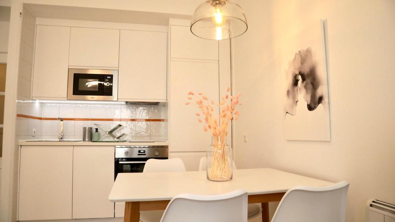 Magnifico Apartamento Con Excelente Ubicacion Don Benito Exterior photo